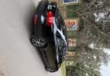 Autos - Volkswagen Vento Sportline 2013 Nafta 153000Km - En Venta