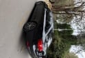 Autos - Volkswagen Vento Sportline 2013 Nafta 153000Km - En Venta