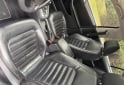 Autos - Volkswagen Vento Sportline 2013 Nafta 153000Km - En Venta