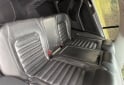 Autos - Volkswagen Vento Sportline 2013 Nafta 153000Km - En Venta