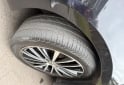 Autos - Volkswagen Vento Sportline 2013 Nafta 153000Km - En Venta