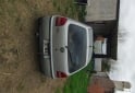 Autos - Volkswagen Gol power 2005 Nafta 201000Km - En Venta