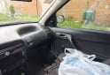 Autos - Volkswagen Gol power 2005 Nafta 201000Km - En Venta