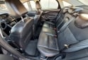 Autos - Ford Focus 3 2016 Nafta 123000Km - En Venta
