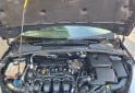 Autos - Ford Focus 3 2016 Nafta 123000Km - En Venta