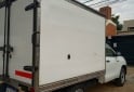 Utilitarios - Toyota HILUX 2024 Diesel 120000Km - En Venta