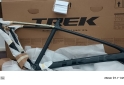 Deportes - Cuadro de bici Trek Marlin R29 ( NUEVO) talle L - En Venta