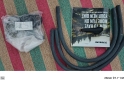 Deportes - Cuadro de bici Trek Marlin R29 ( NUEVO) talle L - En Venta