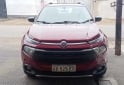 Camionetas - Fiat Toro Freedom 2.0 2017 Diesel 175000Km - En Venta