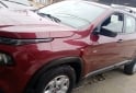 Camionetas - Fiat Toro Freedom 2.0 2017 Diesel 175000Km - En Venta