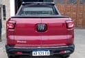 Camionetas - Fiat Toro Freedom 2.0 2017 Diesel 175000Km - En Venta