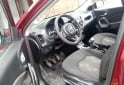 Camionetas - Fiat Toro Freedom 2.0 2017 Diesel 175000Km - En Venta