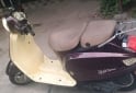 Motos - Motomel Strto 2015 Nafta 30000Km - En Venta
