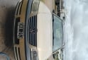 Autos - Volkswagen Gol 2004 Nafta 215000Km - En Venta