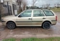 Autos - Volkswagen Gol 2004 Nafta 215000Km - En Venta