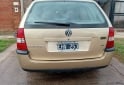 Autos - Volkswagen Gol 2004 Nafta 215000Km - En Venta