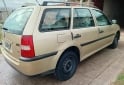 Autos - Volkswagen Gol 2004 Nafta 215000Km - En Venta