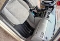 Autos - Volkswagen Gol 2004 Nafta 215000Km - En Venta