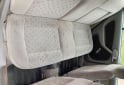 Autos - Volkswagen Gol 2004 Nafta 215000Km - En Venta