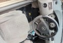 Autos - Volkswagen Gol 2004 Nafta 215000Km - En Venta