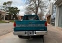 Camionetas - Chevrolet LUV C SIMPLE 2.5 D 4x2 1996 Diesel 385000Km - En Venta