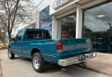 Camionetas - Chevrolet LUV C SIMPLE 2.5 D 4x2 1996 Diesel 385000Km - En Venta