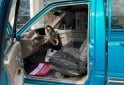 Camionetas - Chevrolet LUV C SIMPLE 2.5 D 4x2 1996 Diesel 385000Km - En Venta