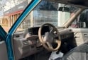 Camionetas - Chevrolet LUV C SIMPLE 2.5 D 4x2 1996 Diesel 385000Km - En Venta
