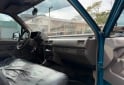 Camionetas - Chevrolet LUV C SIMPLE 2.5 D 4x2 1996 Diesel 385000Km - En Venta