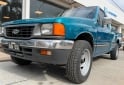 Camionetas - Chevrolet LUV C SIMPLE 2.5 D 4x2 1996 Diesel 385000Km - En Venta