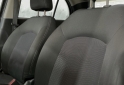 Autos - Nissan MARCH ADVANCE MEDIA-TECH 2018 Nafta 83000Km - En Venta