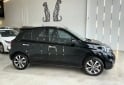 Autos - Nissan MARCH ADVANCE MEDIA-TECH 2018 Nafta 83000Km - En Venta