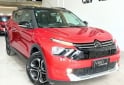 Autos - Citroen C3 AIRCROSS T200 SHINE 7 2024 Nafta 44000Km - En Venta