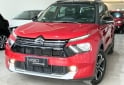Autos - Citroen C3 AIRCROSS T200 SHINE 7 2024 Nafta 44000Km - En Venta