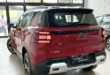 Autos - Citroen C3 AIRCROSS T200 SHINE 7 2024 Nafta 44000Km - En Venta