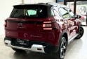 Autos - Citroen C3 AIRCROSS T200 SHINE 7 2024 Nafta 44000Km - En Venta