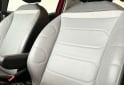 Autos - Citroen C3 AIRCROSS T200 SHINE 7 2024 Nafta 44000Km - En Venta