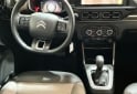 Autos - Citroen C3 AIRCROSS T200 SHINE 7 2024 Nafta 44000Km - En Venta