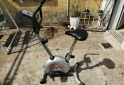 Deportes - VENDO - En Venta