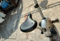 Deportes - VENDO - En Venta