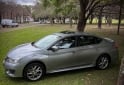 Autos - Nissan SENTRA SR 1.8 CVT 2015 Nafta 102000Km - En Venta