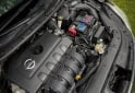 Autos - Nissan SENTRA SR 1.8 CVT 2015 Nafta 102000Km - En Venta