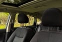 Autos - Nissan SENTRA SR 1.8 CVT 2015 Nafta 102000Km - En Venta