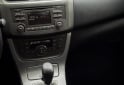 Autos - Nissan SENTRA SR 1.8 CVT 2015 Nafta 102000Km - En Venta