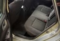 Autos - Nissan SENTRA SR 1.8 CVT 2015 Nafta 102000Km - En Venta
