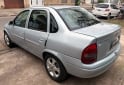 Autos - Chevrolet CORSA 2007 GNC - En Venta