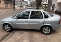 Autos - Chevrolet CORSA 2007 GNC - En Venta