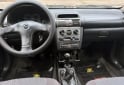Autos - Chevrolet CORSA 2007 GNC - En Venta