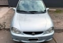 Autos - Chevrolet CORSA 2007 GNC - En Venta