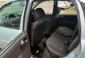 Autos - Chevrolet CORSA 2007 GNC - En Venta